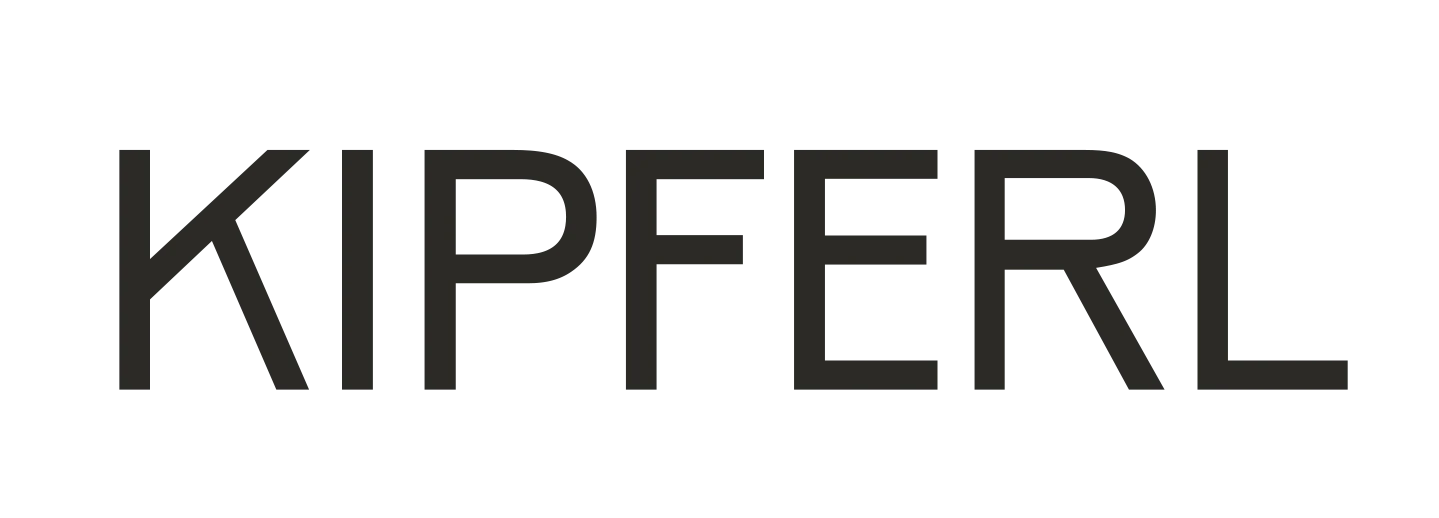 KIPFERL