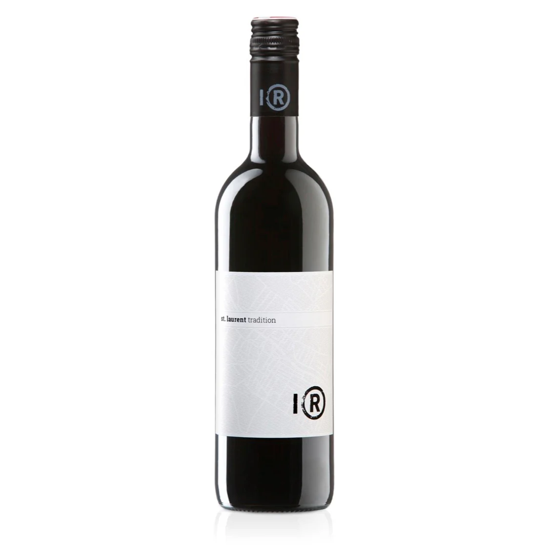 Austrian Wines