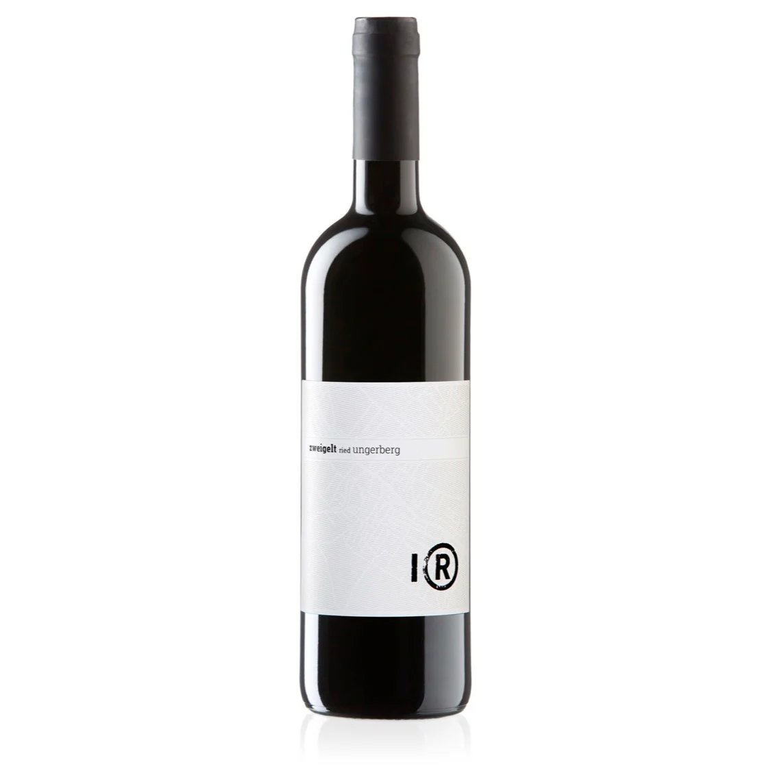 Austrian Wines Single Bottles (no boxes) for discount app